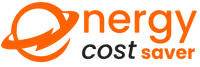 Energy Cost Saver