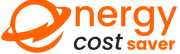 Energy Cost Saver