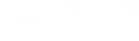Energy Cost Saver