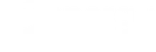 Energy Cost Saver